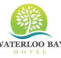 The Waterloo Bay Hotel - Tourism Hervey Bay