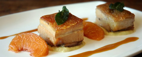 Ducks Nuts Bar & Grill - Tourism Hervey Bay 4