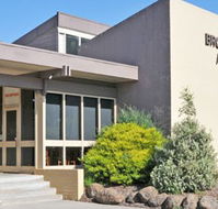Brougham Arms Hotel - Tourism Hervey Bay