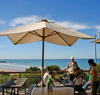 Wye Beach Hotel - Hervey Bay Accommodation