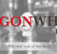 Wagon Wheel Hotel - Hervey Bay Accommodation