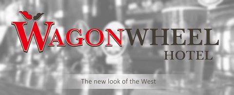 Wagon Wheel Hotel - Hervey Bay Accommodation 0