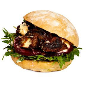 Mozzo Gourmet Burgers - Tourism Hervey Bay 0