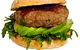 Mozzo Gourmet Burgers - thumb 1