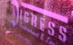 Digress Restaurant And Lounge - thumb 0