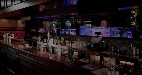 The Uni Pub - Hervey Bay Accommodation 1