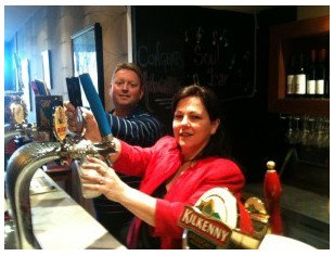 Woden ACT Tourism Hervey Bay