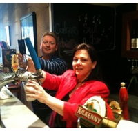 Soul Bar - Tourism Hervey Bay