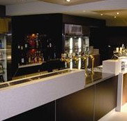 Raiders Club - Weston - Tourism Hervey Bay