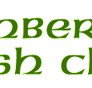 Canberra Irish Club - Tourism Hervey Bay