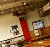 The Lighthouse - Tourism Hervey Bay
