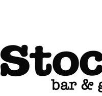 Stock Bar  Grill - Hervey Bay Accommodation