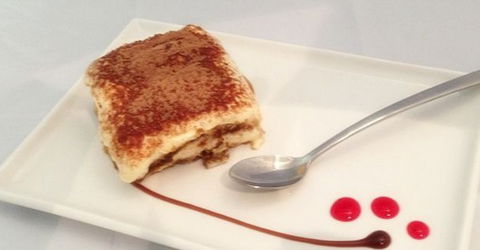 Arriva Pizzeria & Ristorante Italiano - Hervey Bay Accommodation 5