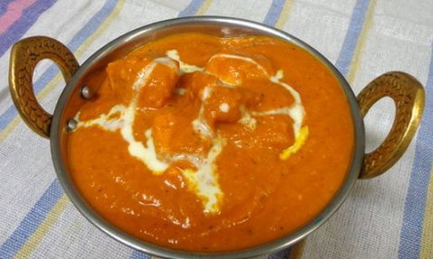 Curry Story - Tourism Hervey Bay 0