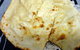 Curry Story - thumb 1