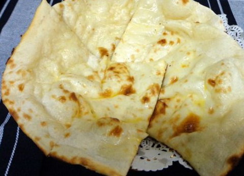 Curry Story - Tourism Hervey Bay 1