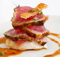 Noosa Beach House Peter Kuruvita - Tourism Hervey Bay