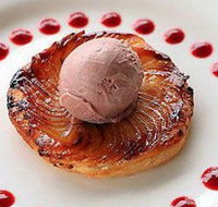 Pomodoras on Obi Restaurant - Hervey Bay Accommodation