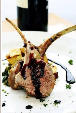 Rockhampton QLD Tourism Hervey Bay