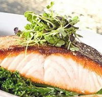 Table 38 - Hervey Bay Accommodation