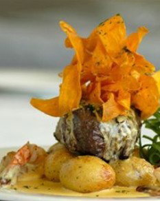 Moranbah QLD Hervey Bay Accommodation