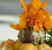 Timo Tabelle - Hervey Bay Accommodation