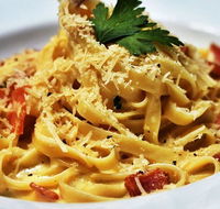 Angelos On The Marina - Hervey Bay Accommodation