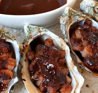 Retreat Hotel - Hervey Bay Accommodation