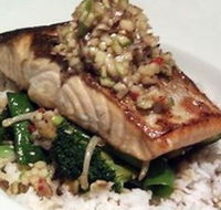 Port Campbell Hotel Craypot Bistro - Hervey Bay Accommodation