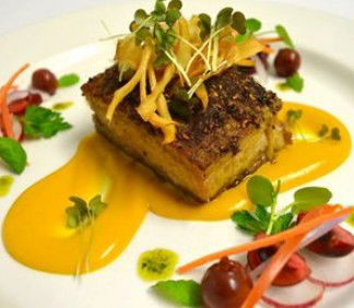 Portofino On Bank - Tourism Hervey Bay 0