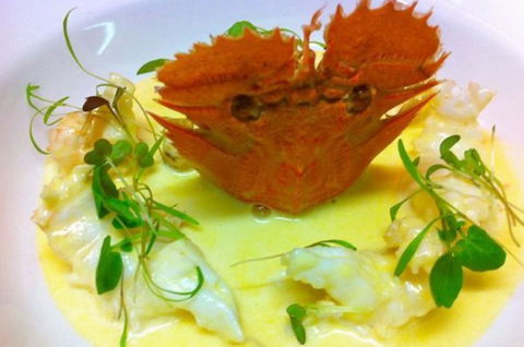 Portofino On Bank - Tourism Hervey Bay 4