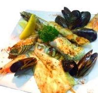 Bistro310 - Tourism Hervey Bay
