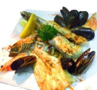 Bistro@310 - Hervey Bay Accommodation 0
