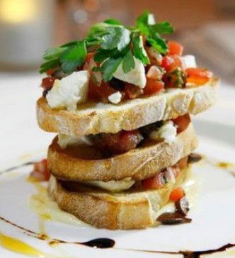 Black Salt Restaurant - Hervey Bay Accommodation 1