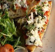 Barwon Club Hotel - Tourism Hervey Bay