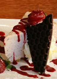 Barwon Club Hotel - Tourism Hervey Bay 2