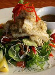 Barwon Club Hotel - Tourism Hervey Bay 3