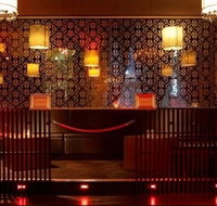 RedLove - Hervey Bay Accommodation