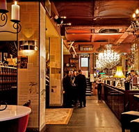 State Of Grace - Hervey Bay Accommodation