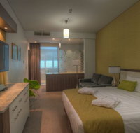Walkers Arms Hotel - Tourism Hervey Bay