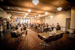 Old Noarlunga Hotel - Hervey Bay Accommodation 0