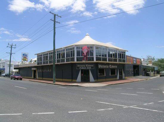 East Devonport TAS Hervey Bay Accommodation