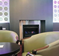 The Nags Head Hotel - Hervey Bay Accommodation