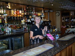 Abington ACT Hervey Bay Accommodation