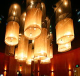 Blaxland NSW Hervey Bay Accommodation