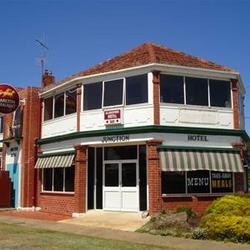 Allansford VIC Tourism Hervey Bay