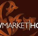 Newmarket Hotel - Hervey Bay Accommodation