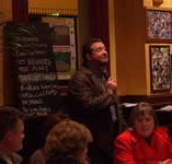 The Grand Bar and Brasserie of Bowral - Hervey Bay Accommodation