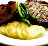 The Millers Inn - Tourism Hervey Bay