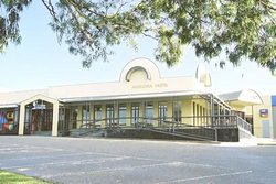 Anglesea VIC Hervey Bay Accommodation